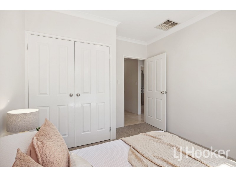6/86-88 Chapman Road, Bentley WA 6102