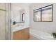 6/86-88 Chapman Road, Bentley WA 6102
