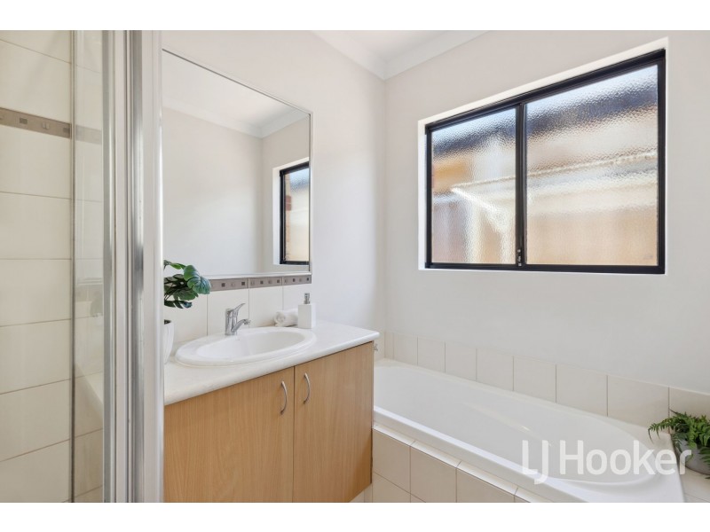 6/86-88 Chapman Road, Bentley WA 6102