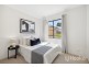 6/86-88 Chapman Road, Bentley WA 6102