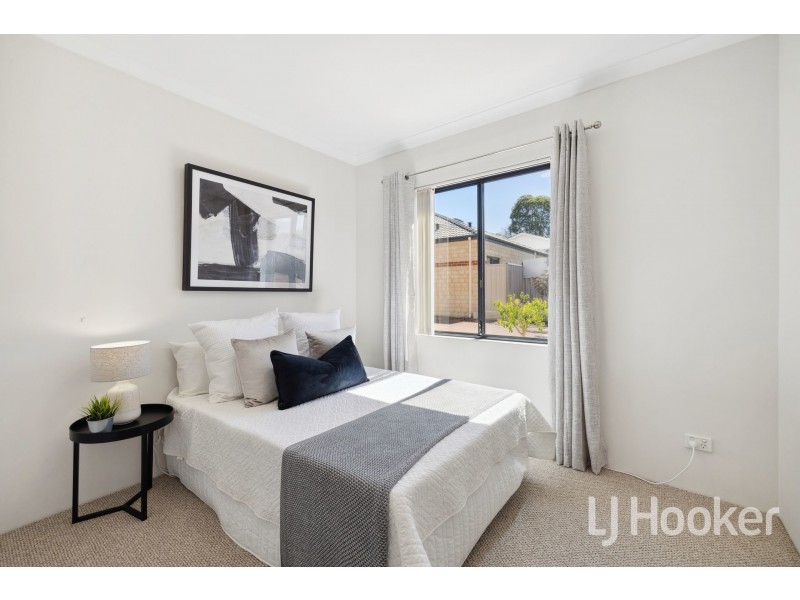 6/86-88 Chapman Road, Bentley WA 6102