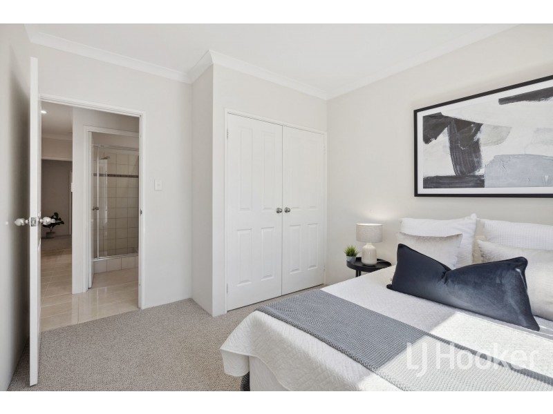 6/86-88 Chapman Road, Bentley WA 6102