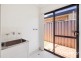 6/86-88 Chapman Road, Bentley WA 6102