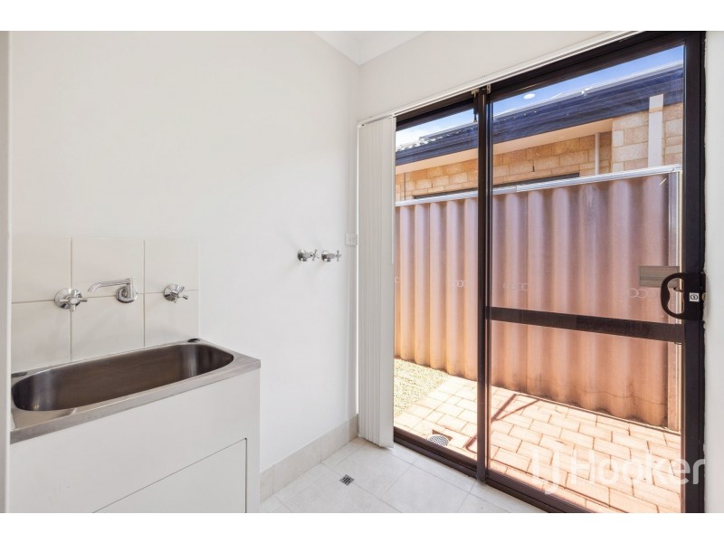 6/86-88 Chapman Road, Bentley WA 6102