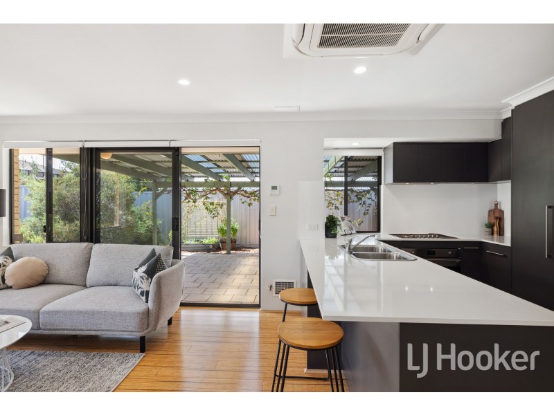 19A Esperance Street, East Victoria Park WA 6101