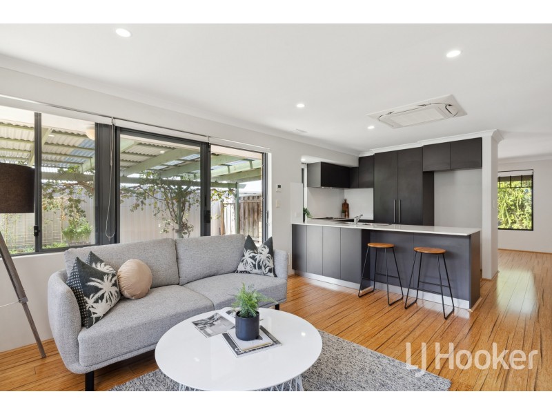 19A Esperance Street, East Victoria Park WA 6101