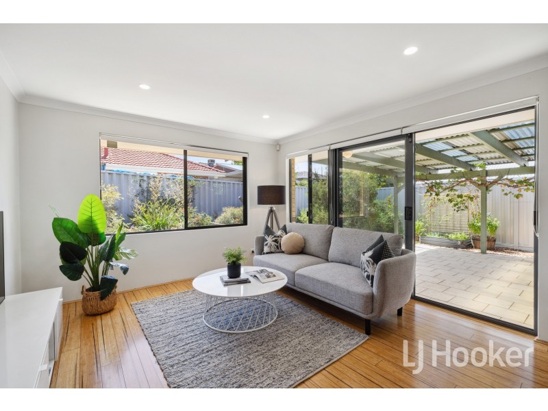 19A Esperance Street, East Victoria Park WA 6101