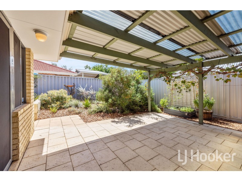 19A Esperance Street, East Victoria Park WA 6101