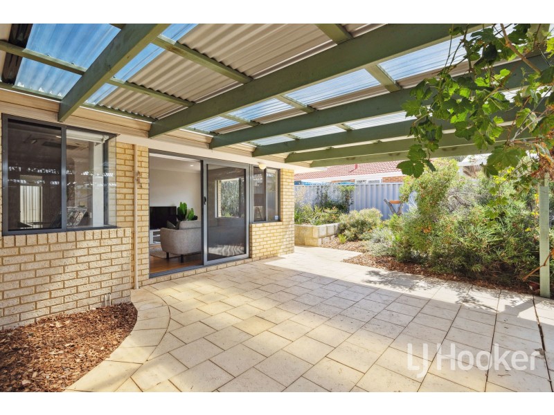 19A Esperance Street, East Victoria Park WA 6101