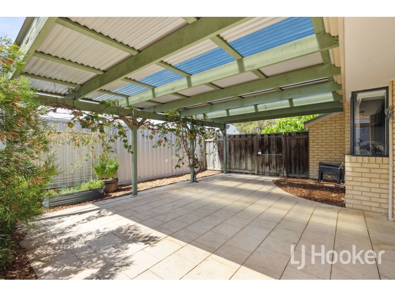 19A Esperance Street, East Victoria Park WA 6101