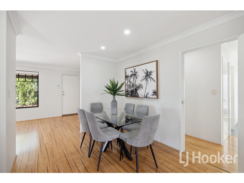 19A Esperance Street, East Victoria Park WA 6101