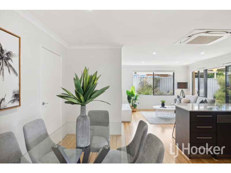 19A Esperance Street, East Victoria Park WA 6101