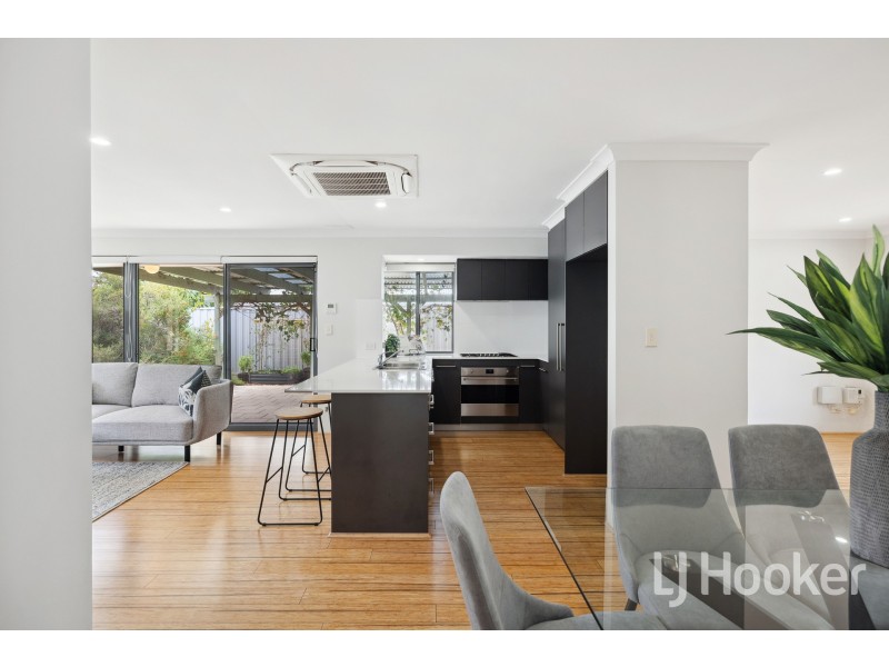 19A Esperance Street, East Victoria Park WA 6101