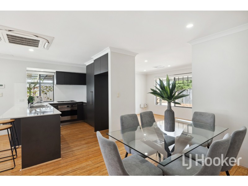 19A Esperance Street, East Victoria Park WA 6101