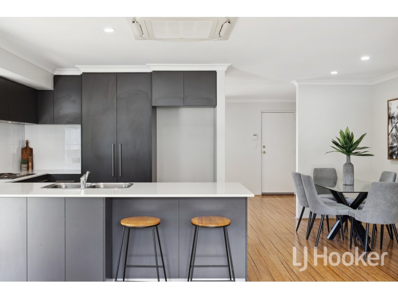 19A Esperance Street, East Victoria Park WA 6101