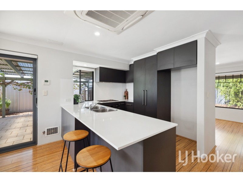 19A Esperance Street, East Victoria Park WA 6101