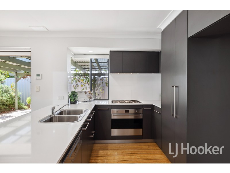 19A Esperance Street, East Victoria Park WA 6101