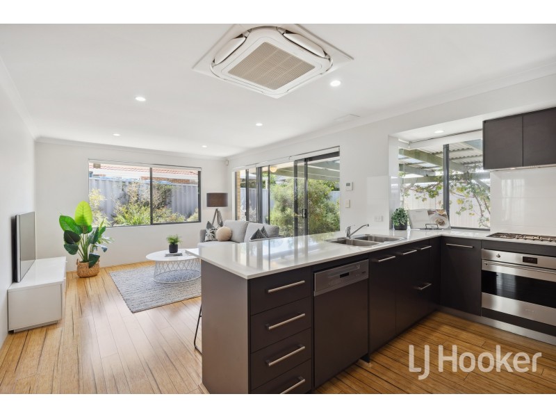 19A Esperance Street, East Victoria Park WA 6101