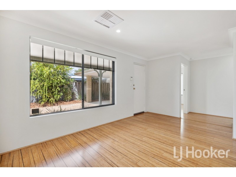 19A Esperance Street, East Victoria Park WA 6101