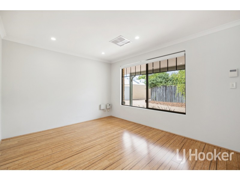 19A Esperance Street, East Victoria Park WA 6101