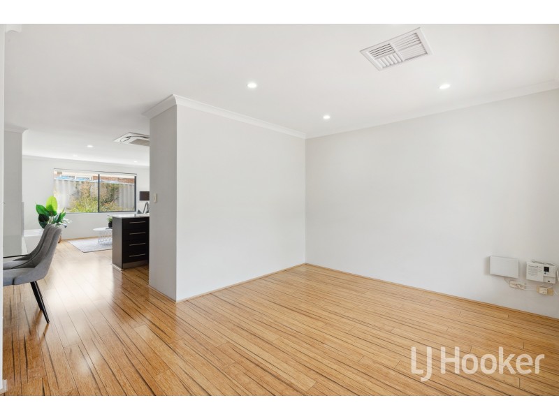 19A Esperance Street, East Victoria Park WA 6101