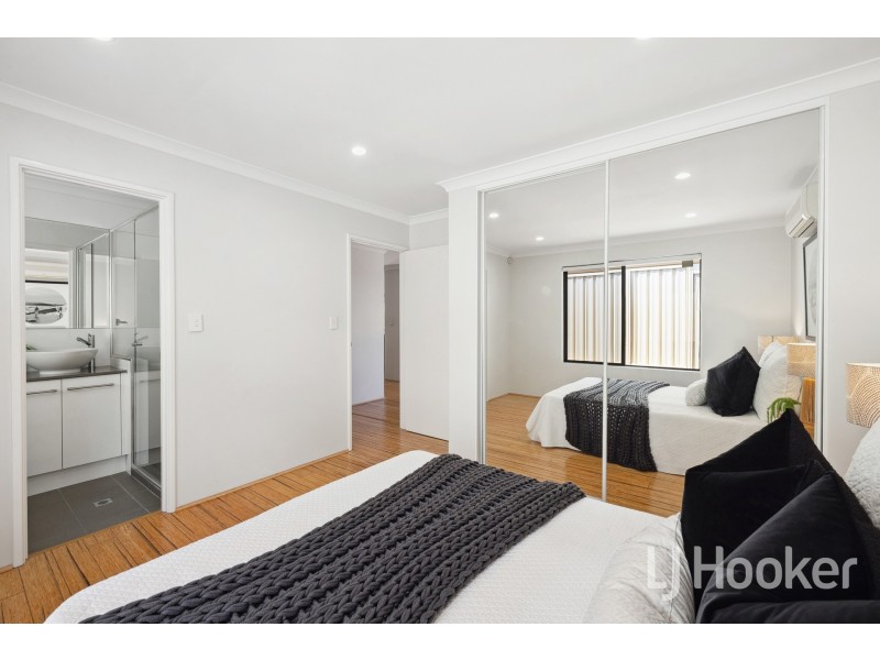 19A Esperance Street, East Victoria Park WA 6101