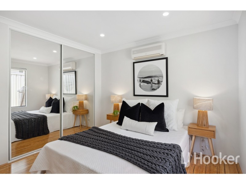 19A Esperance Street, East Victoria Park WA 6101