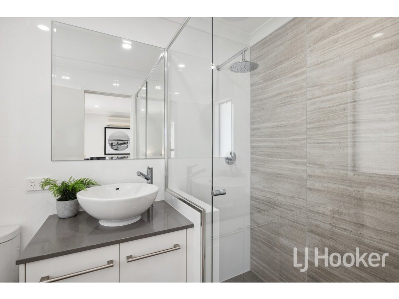 19A Esperance Street, East Victoria Park WA 6101