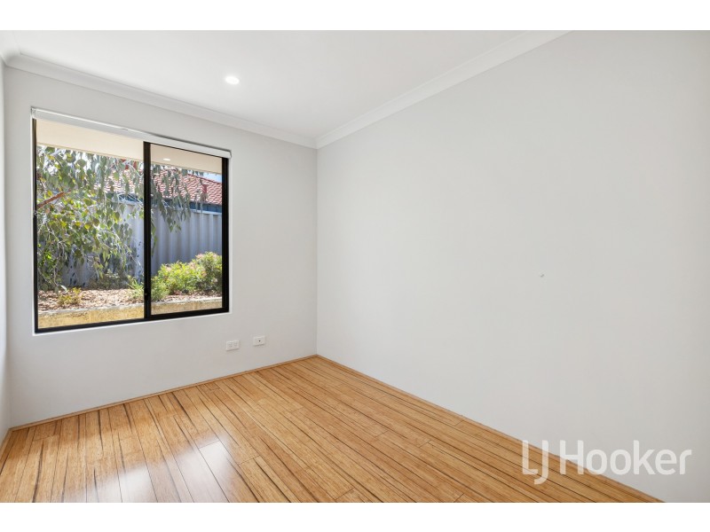 19A Esperance Street, East Victoria Park WA 6101