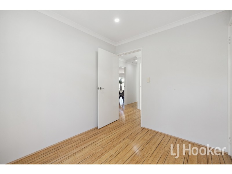 19A Esperance Street, East Victoria Park WA 6101