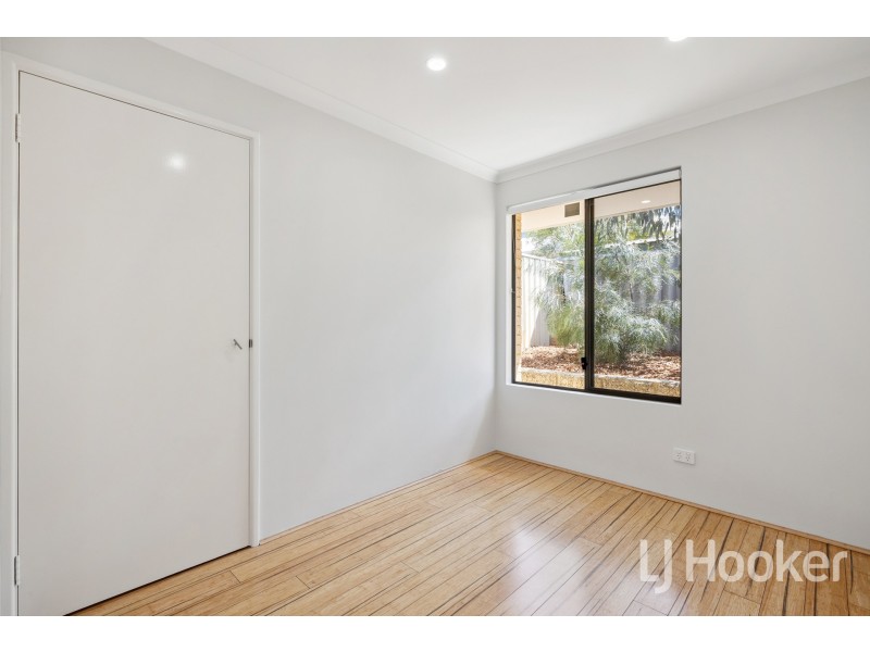 19A Esperance Street, East Victoria Park WA 6101