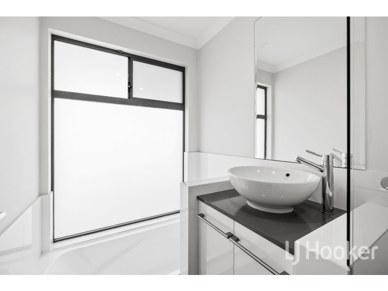 19A Esperance Street, East Victoria Park WA 6101