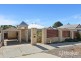 80A Swansea Street, East Victoria Park WA 6101
