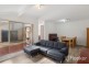80A Swansea Street, East Victoria Park WA 6101
