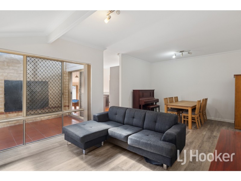 80A Swansea Street, East Victoria Park WA 6101