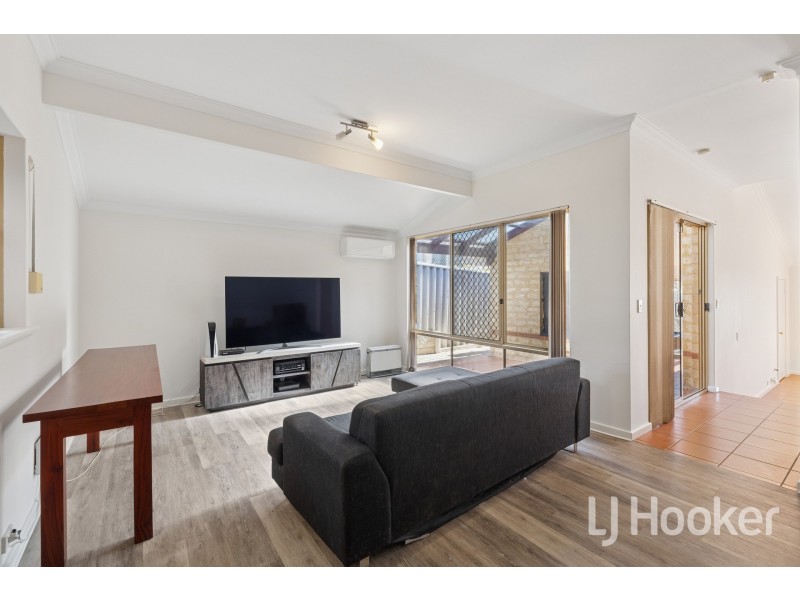 80A Swansea Street, East Victoria Park WA 6101