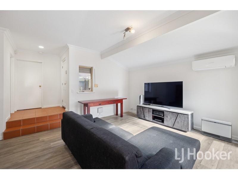 80A Swansea Street, East Victoria Park WA 6101