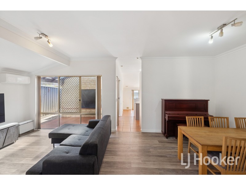 80A Swansea Street, East Victoria Park WA 6101