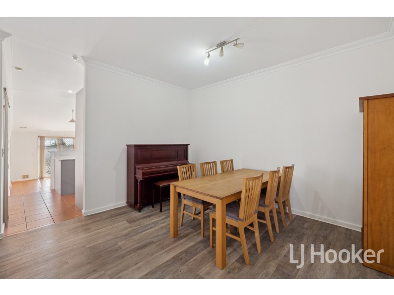 80A Swansea Street, East Victoria Park WA 6101