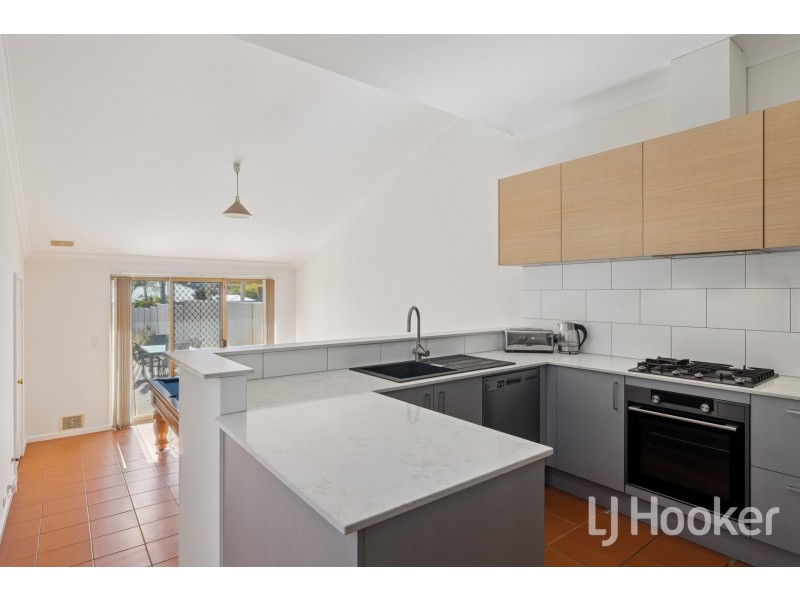 80A Swansea Street, East Victoria Park WA 6101