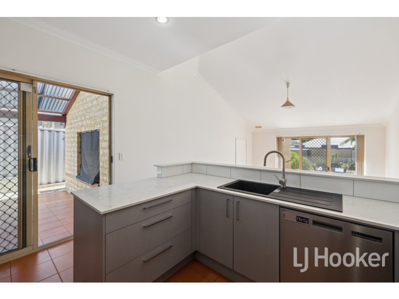 80A Swansea Street, East Victoria Park WA 6101