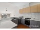 80A Swansea Street, East Victoria Park WA 6101
