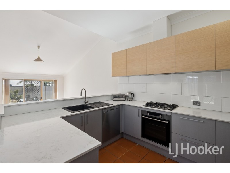 80A Swansea Street, East Victoria Park WA 6101