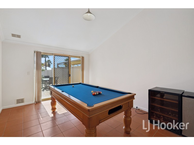 80A Swansea Street, East Victoria Park WA 6101