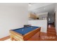 80A Swansea Street, East Victoria Park WA 6101