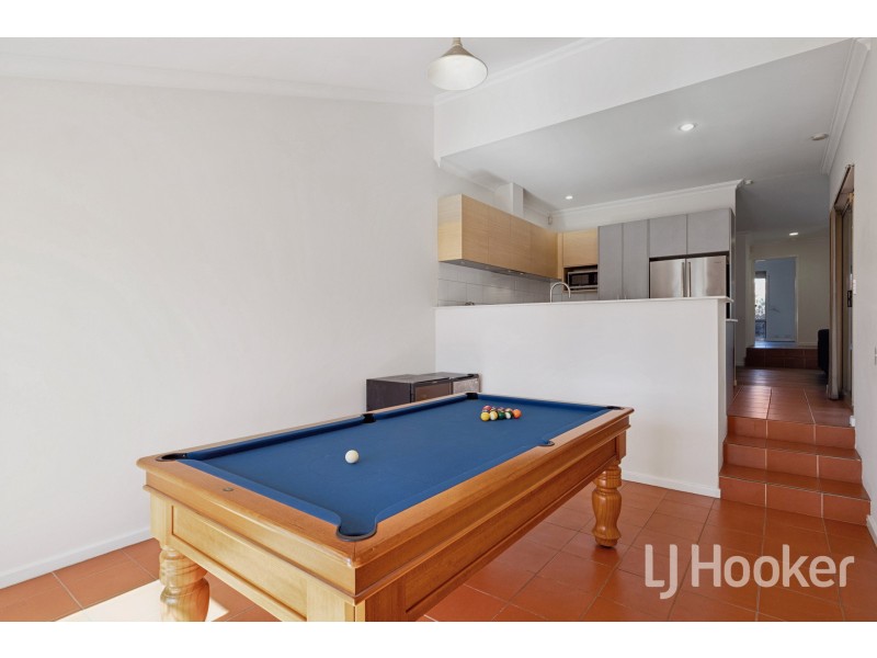 80A Swansea Street, East Victoria Park WA 6101