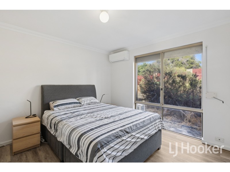 80A Swansea Street, East Victoria Park WA 6101