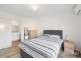 80A Swansea Street, East Victoria Park WA 6101