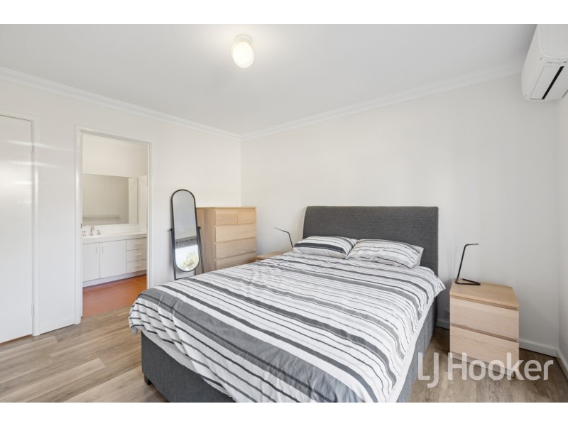 80A Swansea Street, East Victoria Park WA 6101