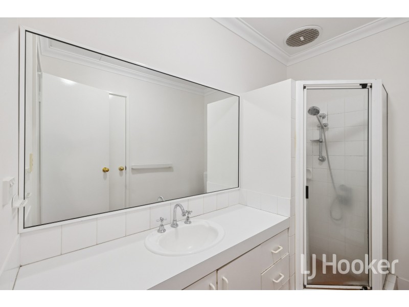 80A Swansea Street, East Victoria Park WA 6101